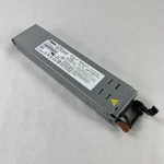 Dell Poweredge UX459 7001080-Y000 Hot Swap Supply Tested. Fixed Price $19.99.