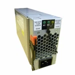 Ibm 39Y7381 Power Supply 1450W 220V / 950W 110V. Fixed Price $25.00.