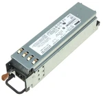Power Supply Dell 0JX399 Hot Swap 7001072-Y000 750WATT. Fixed Price $44.51.