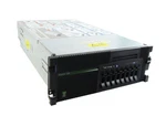 Ibm 8233-E8B 750 Server 6-CORE 3.7GHZ, No Powervm Z7. Fixed Price $1000.00.