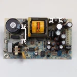Used & Tested Skynet SNP-9F40 Industrial Power Supply Motherboard. Fixed Price $169.99.