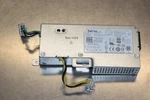 200W Power Supply KG1G0 6FG9T Dell Optiplex 790 7010 9010 Usff Ultra Small Form. Fixed Price $13.99.
