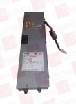 Ibm 96P1805 / (used). Fixed Price $128.45.