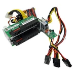 Supermicro PDB-PT828-8824 Power Distributor Unit For SC828TQ 2U Series Chassis. Fixed Price $104.79.