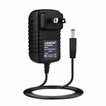 Ac Adapter For Yamaha DGX-220 Keyboard Battery Dc Charger Power Supply Cord Psu. Fixed Price $6.19.