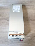 Hp MSA2000 G3 595W Hot Swap Power Supply Model 7001540-J000 592267-002 Tested. Fixed Price $34.99.