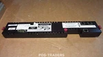 Hp 357904-001 Server Blade Data Management Board BL20P From 243564-B22. Fixed Price $26.09.