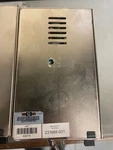 231668-001 Hp Compaq Power Supply For MSL5000 MSL6000 Psu. Fixed Price $45.00.