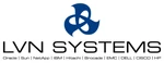 Sun 300-1588 Type A182 460 Watt Ac Input Power Supply (p). Fixed Price $285.00.