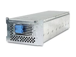 APCRBC105 Replacement Battery Cartridge. Fixed Price $289.99.
