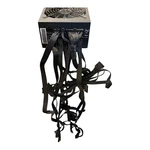 Rosewill PMG1200 Full Modular Gaming Power Supply, 1200W - Black. Fixed Price $55.00.