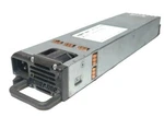 Power-one SFP450-S101G Supply. Fixed Price $174.99.