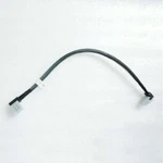 Dell Poweredge Server R330 4 Bay Backplane S130 Software Raid Cable MXRK5. Fixed Price $17.99.
