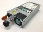 Dell 1100W Power Supply 200-240V Hot Plug R730XD R830 L1100E-S1. Fixed Price $14.99.