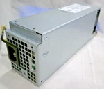 Genuine Dell Optiplex 3040 5040 7040 Mt 180W Power Supply 20WFG. Fixed Price $19.98.