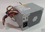 Dell Optiplex GX520 GX620 320 330 360 745 Desktop L280P-00 X9072 Power Supply. Fixed Price $19.89.