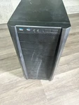 Vintage Antec Pc Desktop Tower Computer W/ SL350 Power Supply. Fixed Price $149.95.