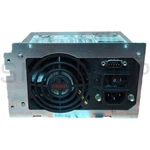 Used & Tested Nipron ENSP-300P-S20-00S Power Supply Module. Fixed Price $359.23.