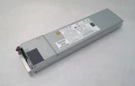 Supermicro PWS-1K03A-1R 672042164349 1000W 1U Redundant 80 Plus Power Supply. Fixed Price $34.99.