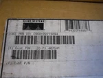 New Cisco PWR300-AC-RPS-N1 Redundant Power System Neu Ovp. Fixed Price $89.95.