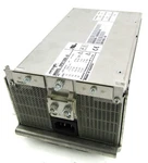 Sun 300-1434 330W Ac Power Supply Type A142, T1405, W/warranty 4Z. Fixed Price $150.00.