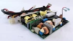 Delta Electronics DPSN-470AP Power Supply. Fixed Price $71.60.