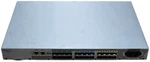 Dell Emc DS-6610B / Brocade G610 24P Active Enterprise 32GB Fibre Channel Switch. Fixed Price $4500.00.