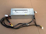 Dell Power Supply T320 350W DH350E-S0, 0DF83C / DF83C, DPS-350AB-19. Fixed Price $89.95.