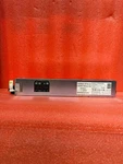 Cisco Artesyn FPR4K-PWR-AC-1100 Power Supply 1100W 341-100431-01. Fixed Price $98.99.