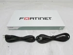 Fortinet FRPS-100 FORTIRPS-100 1U 552W Redundant Ac Power Supply P11472-01-05. Fixed Price $250.00.