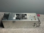 Hp PS-3701-1 725 W 345875-001 365063-001 HSTNS-PL01 Server Netzteil Psu. Fixed Price $29.99.
