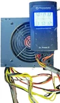 Genuine Thermaltake TR2-500NL2NC 500W Atx Switching Power Supply. Fixed Price $20.00.