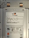 2X 820W Server Power Supplies With Enclosure. Fixed Price $300.00.