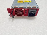 F5 Networks PWR-0227-03 400W 80 Plus Gold Power Supply 73-610-125 Red. Fixed Price $35.00.