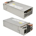 Ibm Emerson Power Supply Psu Bladecenter 7001509-002 1450W Fru 7001509-Y002. Fixed Price $46.46.
