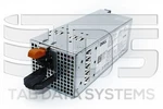 Dell Poweredge R710/T610 570W Supply 0MYXYH C570A-50. Fixed Price $26.00.