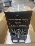 Powerwave MCA9100-50 Supply. Fixed Price $99.99.