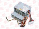 Dell P9550 / (new No Box). Fixed Price $29.95.