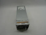 3Y Power Technology Supply YM-2751B CP-1391AR2 FRUKE01. Fixed Price $35.00.