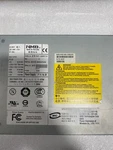 Sun 300-1595 Power Supply 1900W For E6900 6800. Fixed Price $99.00.