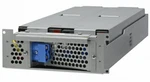 New Apc Battery Cartridge #43 With Batteries - RBC43 Compatible Replacement. Fixed Price $299.99.