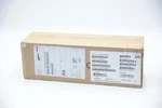 Intel F1U450WPDB Ac Power Distribution Board G28823-004 RPS-450-2 Ht*. Fixed Price $71.24.