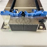Ibm 01KV555 Dca-zn 4400W Module: N37674, P20024, K02448R. Fixed Price $1777.77.