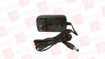 Ite Power Supply FJ-SW1202000U / FJSW1202000U (new In Box). Fixed Price $19.19.