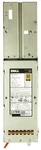 Dell DH1378E-S0 03M1TC DPS-1378ABA Switching Power Supply. Fixed Price $519.39.