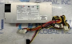 Ablecom PWS-281-1H 280 Watts 24-PIN Power Supply For 1U Chassis 14-4. Fixed Price $14.99.