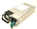 DPS-1200LB Delta 1200W Hot Swap Power Supply Dell Mvktr Nucleon. Fixed Price $59.00.