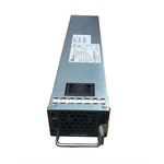 Cisco N10-PAC1-550W Switching Power Supply. Fixed Price $74.00.