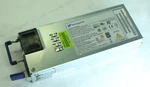Group FSP550-20ERM 550W 80 Plus Platinum Switching Power Supply. Fixed Price $100.00.