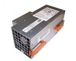 Ibm 97P5101 6266 51B5 680W Ac Hs Power Supply Base And Redundant Pseries. Fixed Price $75.00.
